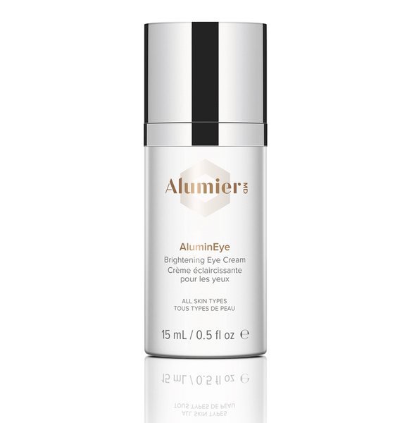 Skin Care New - Louise Green - AluminEye™